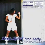 DEEP SPIRIT - NO COVER SONG