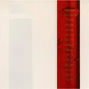 CD - Deep Dish - Junk Science