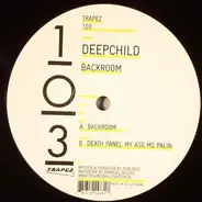 Deepchild - Backroom