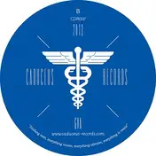 Deepchild - Bethania/ Mrsk & Lad Rmx