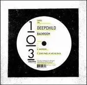 Deepchild - Blackroom