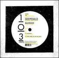 Deepchild - Blackroom