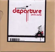 Deepchild - Departure