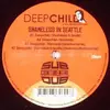 12'' - Deepchild - SHAMELESS IN SEATTLE / WANNADO