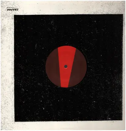 Deepchild - FIRE