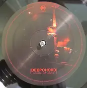 Deepchord