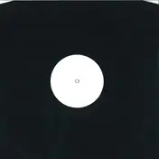 Deepchord - Electromagnetic Dowsing: The Lost D Side