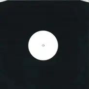 DeepChord - Electromagnetic Dowsing: The Lost D Side