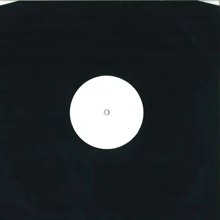 DeepChord - Electromagnetic Dowsing: The Lost D Side