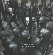 Deep'a & Biri - Basic Cycle