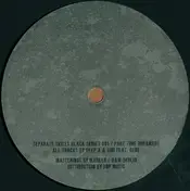 Deep'a & Biri - Part Time Dreamers