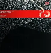Deep'a & Biri - Emergence