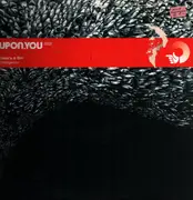 12inch Vinyl Single - Deep'a & Biri - Emergence
