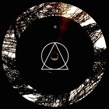 Deep'a & Biri - Linear Regression
