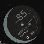 Deep'a & Biri - Twisted Tango