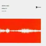 deepah ones - Freak E.P (Original Mixes)
