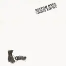 EP - Deepah Ones - Deepah Ones E.P.