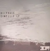 Deepbass - Campello