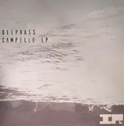 Deepbass - Campello