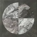 Double LP - Deepbass - Contact With The Machine