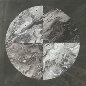 Deepbass - Contact With The Machine