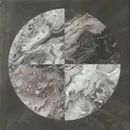 Deepbass - Contact With The Machine