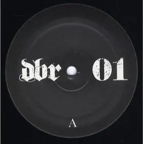 Deepbass & Roman Toletski - Dark Beat Remixes