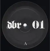 Deepbass - Dark Beat Remixes