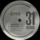 12'' - Deepblue - Momentum / Immersion