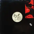 12'' - Deep Bros. - Soul Talkin'