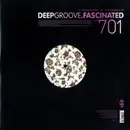 12'' - Deepgroove - Fascinated