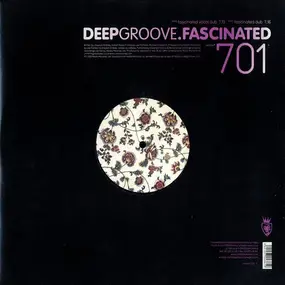 Deepgroove - Fascinated