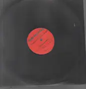Deepgroove - Supergroove