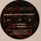 Red Ant Records