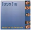 CD - Deeper Blue - Waiting For The Month Of May