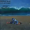 CD - Deepest Blue - Late September