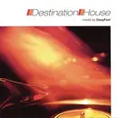 CD - Deepfeel - Destination House