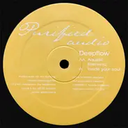 Deepflow - Inside Your Soul / Aquatic Elementz