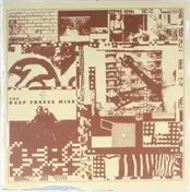 The Deep Freeze Mice - Best Of 1979-1989