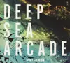 CD - Deep Sea Arcade - Outlands