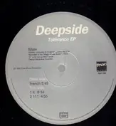 Deepside