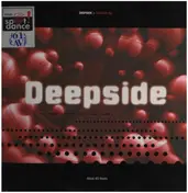 Deepside - Seclude EP