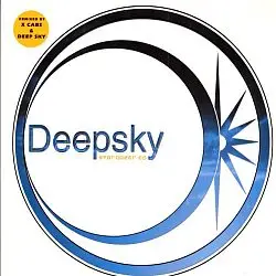 Deepsky - Stargazer EP