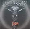CD - Deepskin - Judas