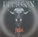 CD - Deepskin - Judas