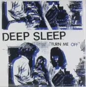Deep Sleep