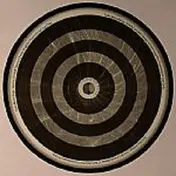 Deep Space Orchestra - Blindsided Ep