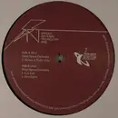 12'' - Deep Space Orchestra - Last Exit Ep