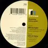 12'' - Deepswing Featuring Xavior - Takin' Me Higher