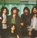 LP - Deep Purple - New, Live And Rare